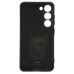 Чехол для мобильного телефона Armorstandart ICON Case Samsung S23 Black (ARM65452)