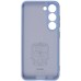 Чехол для мобильного телефона Armorstandart ICON Case Samsung S23 Lavander (ARM65454)