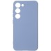 Чехол для мобильного телефона Armorstandart ICON Case Samsung S23 Lavander (ARM65454)