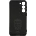 Чехол для мобильного телефона Armorstandart ICON Case Samsung S23 Plus Black (ARM65455)