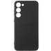 Чехол для мобильного телефона Armorstandart ICON Case Samsung S23 Plus Black (ARM65455)