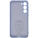 Чехол для мобильного телефона Armorstandart ICON Case Samsung S23 Plus Lavander (ARM65457)