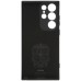 Чехол для мобильного телефона Armorstandart ICON Case Samsung S23 Ultra Black (ARM65458)