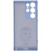 Чехол для мобильного телефона Armorstandart ICON Case Samsung S23 Ultra Lavander (ARM65460)