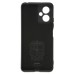 Чехол для мобильного телефона Armorstandart ICON Case Xiaomi Redmi Note 12 5G Black (ARM65192)