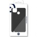 Чехол для мобильного телефона Armorstandart Matte Slim Fit Nokia C31 Black (ARM64956)