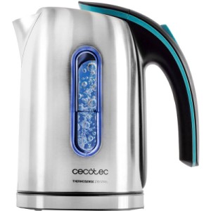 Электрочайник Cecotec CCTC-01514