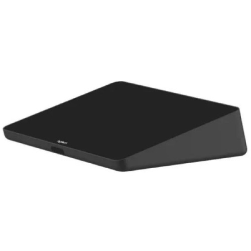 Система видеоконференции Logitech NUC Teams + TAP (LTAPMSTBASEi5-11CIS)
