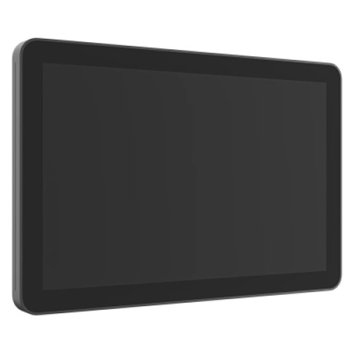 Система видеоконференции Logitech Tap Scheduler Graphite USB Touch Screen (952-000091)