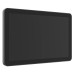 Система видеоконференции Logitech Tap Scheduler Graphite USB Touch Screen (952-000091)