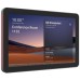 Система видеоконференции Logitech Tap Scheduler Graphite USB Touch Screen (952-000091)