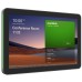 Система видеоконференции Logitech Tap Scheduler Graphite USB Touch Screen (952-000091)