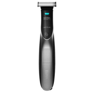 Триммер Cecotec CCTC-04230