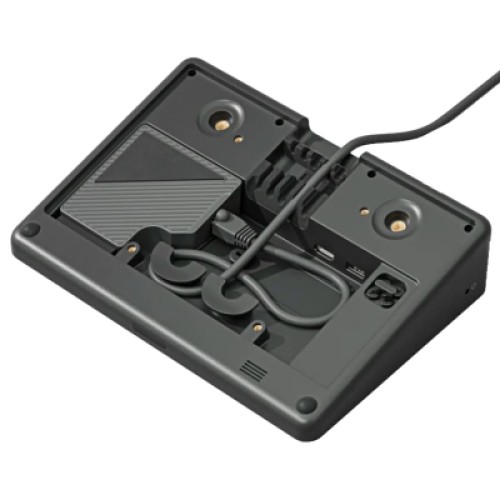 Кабель для передачи данных Logitech Cat5e Kit for Logitech Tap (952-000019) Кабель для передачи данных Logitech Cat5e Kit for Logitech Tap (952-000019)