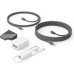 Кабель для передачи данных Logitech Cat5e Kit for Logitech Tap (952-000019) Кабель для передачи данных Logitech Cat5e Kit for Logitech Tap (952-000019)