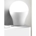 Лампа USB XO XO-Y1 (1283126558542)