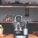 Рожковая кофеварка эспрессо Cecotec CCTC-01590