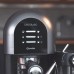 Рожковая кофеварка эспрессо Cecotec CCTC-01590