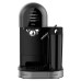 Рожковая кофеварка эспрессо Cecotec CCTC-01590