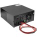 Инвертор Must 1000W, 12V (EP20-1012V)