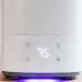 Увлажнитель воздуха Cecotec BreezeCare 3000 (CCTC-05611)