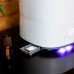 Увлажнитель воздуха Cecotec BreezeCare 3000 (CCTC-05611)