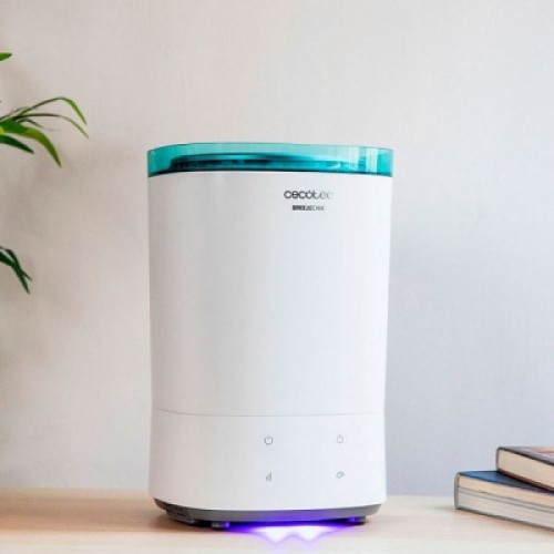 Увлажнитель воздуха Cecotec BreezeCare 3000 (CCTC-05611)