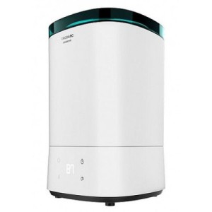 Увлажнитель воздуха Cecotec BreezeCare 3000 (CCTC-05611)