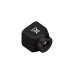 Камера FPV Foxeer FPV Mini Thermal_384x288 with lens Black (FT384)