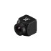 Камера FPV Foxeer FPV Mini Thermal_384x288 with lens Black (FT384)