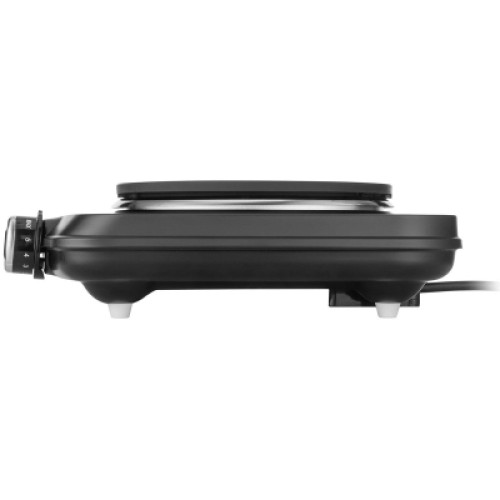 Настольная плита Sencor SCP 1504BK-EUE4 (SCP1504BK-EUE4)
