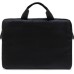 Сумка для ноутбука Vinga 15.6" NB001 black (NB001BK)
