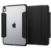 Чехол для планшета Spigen Apple iPad 10.9"(2022) Ultra Hybrid Pro, Black (ACS05416)