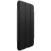 Чехол для планшета Spigen Apple iPad 10.9"(2022) Ultra Hybrid Pro, Black (ACS05416)