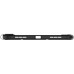 Чехол для планшета Spigen Apple iPad 10.9"(2022) Ultra Hybrid Pro, Black (ACS05416)