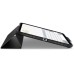 Чехол для планшета Spigen Apple iPad 10.9"(2022) Ultra Hybrid Pro, Black (ACS05416)