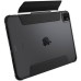 Чехол для планшета Spigen Apple iPad Pro 11"(2018-2022) Ultra Hybrid Pro, Black (ACS03655)