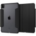 Чехол для планшета Spigen Apple iPad Pro 11"(2018-2022) Ultra Hybrid Pro, Black (ACS03655)