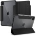 Чехол для планшета Spigen Apple iPad Pro 11"(2018-2022) Ultra Hybrid Pro, Black (ACS03655)