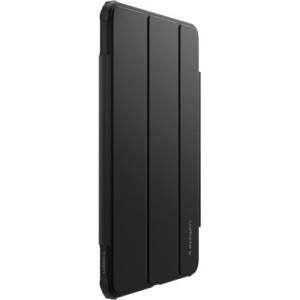 Чехол для планшета Spigen Apple iPad Pro 11"(2018-2022) Ultra Hybrid Pro, Black (ACS03655)