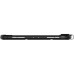 Чехол для планшета Spigen Apple iPad Pro 11"(2018-2022) Ultra Hybrid Pro, Black (ACS03655)