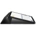 Чехол для планшета Spigen Apple iPad Pro 11"(2018-2022) Ultra Hybrid Pro, Black (ACS03655)