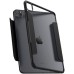 Чехол для планшета Spigen Apple iPad Pro 11"(2018-2022) Ultra Hybrid Pro, Black (ACS03655)