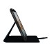 Чехол для планшета UAG Apple iPad 10.9" (10th Gen 2022) Metropolis SE, Mallard (12339X115555)