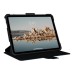 Чехол для планшета UAG Apple iPad 10.9" (10th Gen 2022) Metropolis SE, Mallard (12339X115555)