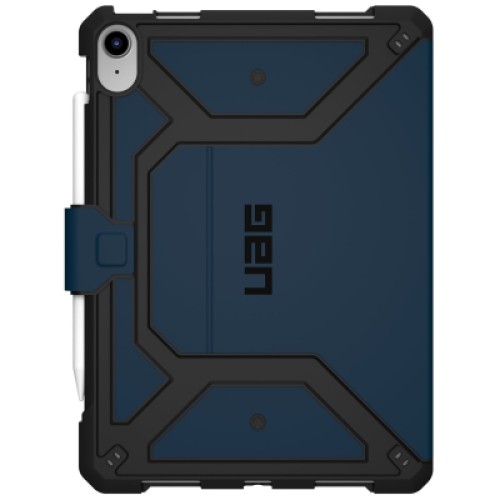 Чехол для планшета UAG Apple iPad 10.9" (10th Gen 2022) Metropolis SE, Mallard (12339X115555)