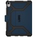 Чехол для планшета UAG Apple iPad 10.9" (10th Gen 2022) Metropolis SE, Mallard (12339X115555)
