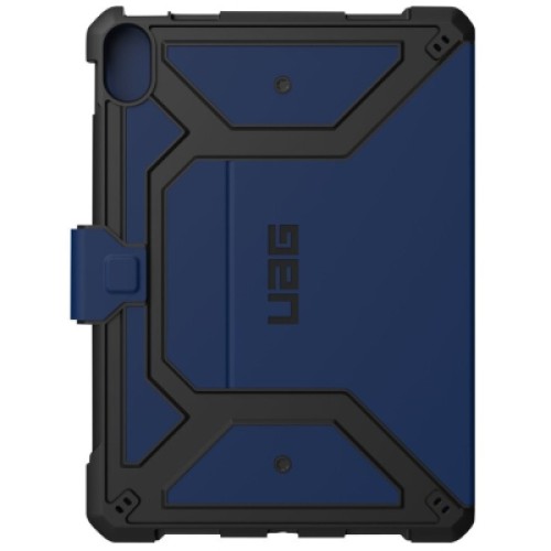 Чехол для планшета UAG Apple iPad 10.9" (10th Gen 2022) Metropolis SE, Mallard (12339X115555)
