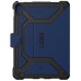 Чехол для планшета UAG Apple iPad 10.9" (10th Gen 2022) Metropolis SE, Mallard (12339X115555)