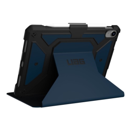 Чехол для планшета UAG Apple iPad 10.9" (10th Gen 2022) Metropolis SE, Mallard (12339X115555)